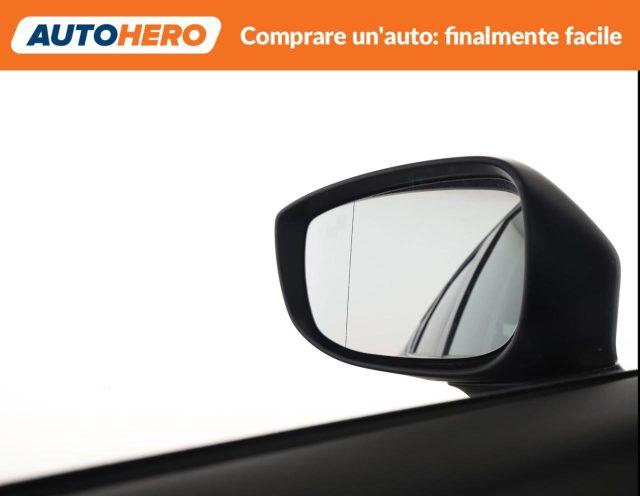 MAZDA CX-5 2.0L Skyactiv-G 165 CV AWD Homura