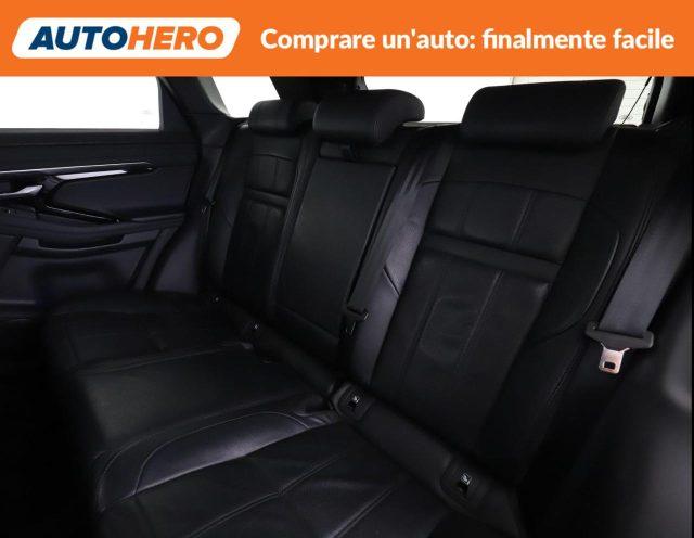 LAND ROVER Range Rover Evoque 2.0 I4 200 CV AWD Auto R-Dynamic