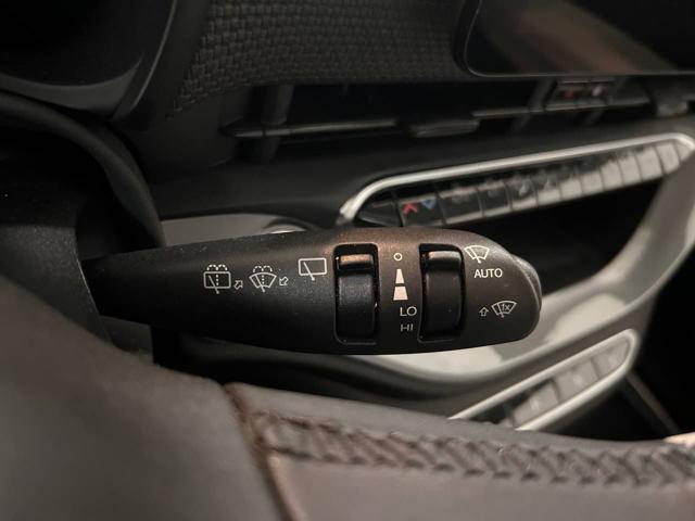 FIAT 500e Berlina 42 kWh La Prima 320 Km Autonomia