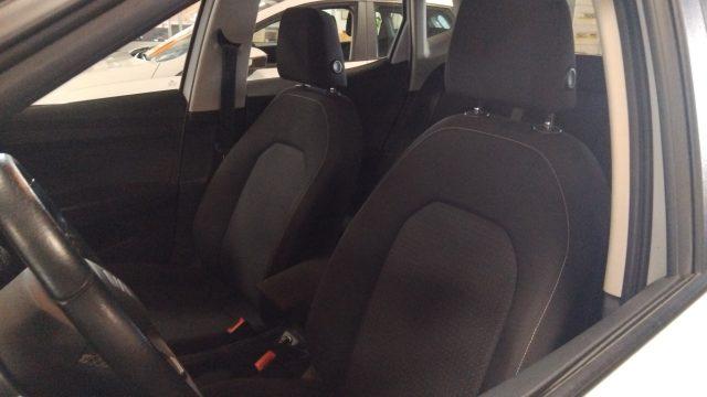 SEAT Arona 1.0 EcoTSI 110 CV Style FULL LED APP CONNECT