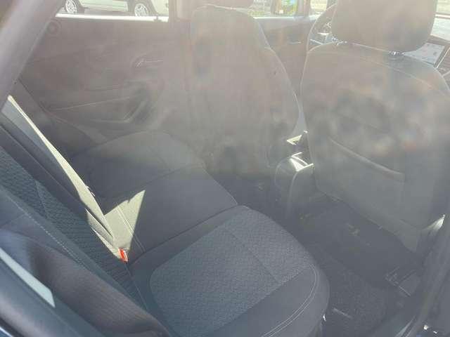 Opel Mokka X Mokka X 1.6 cdti Business s