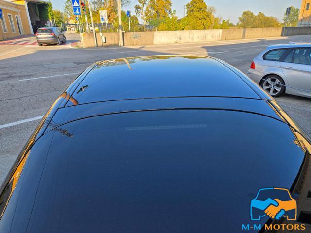 MERCEDES-BENZ GLC 250 d 4Matic Coupé Premium