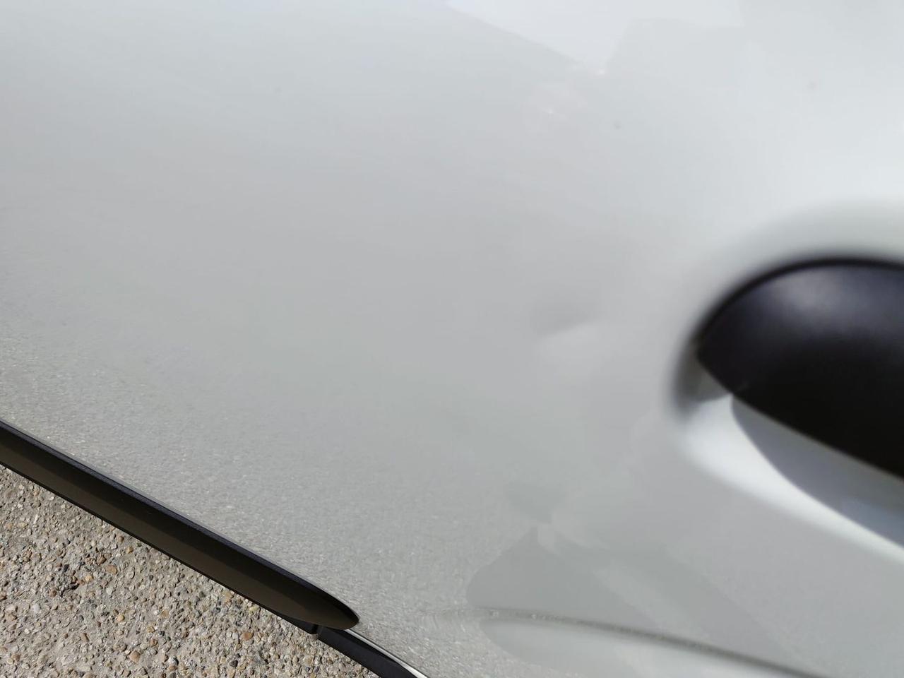 Fiat Panda City Life 1.0 GSE MHEV #10160