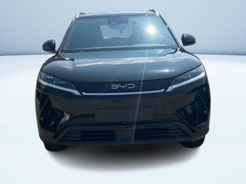 BYD Atto 2 Active