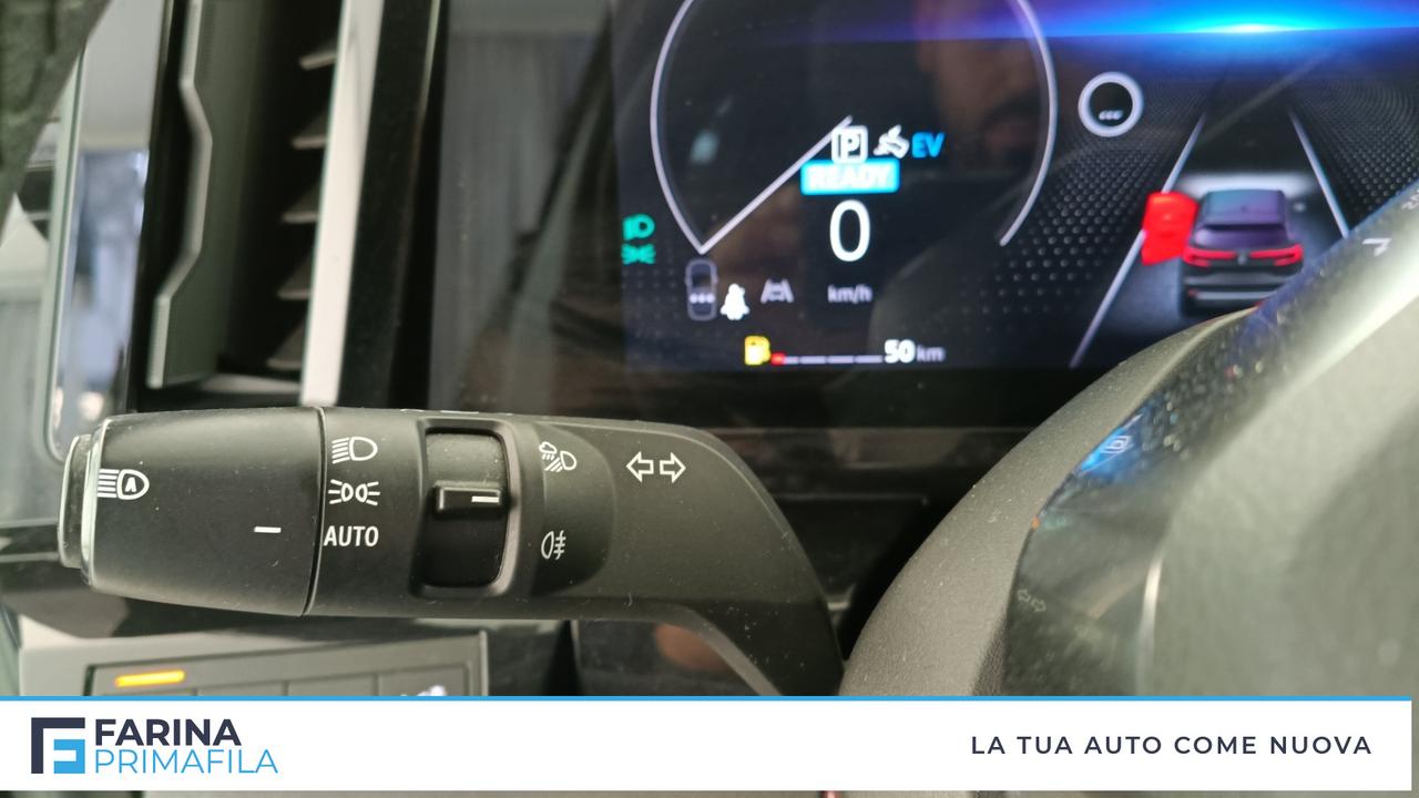 RENAULT Austral 2023 - Austral 1.2 E-Tech full hybrid Techno 200cv a