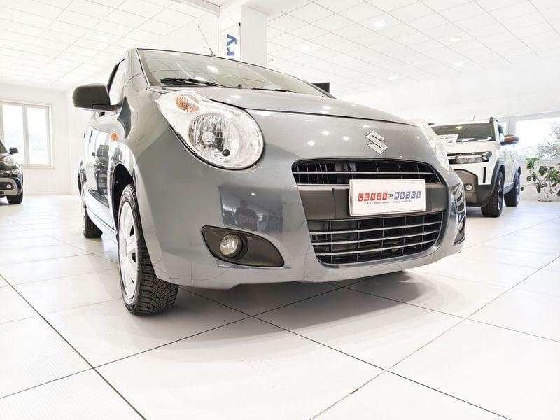 Suzuki Alto Alto 1.0 GL*SUPER PREZZO*