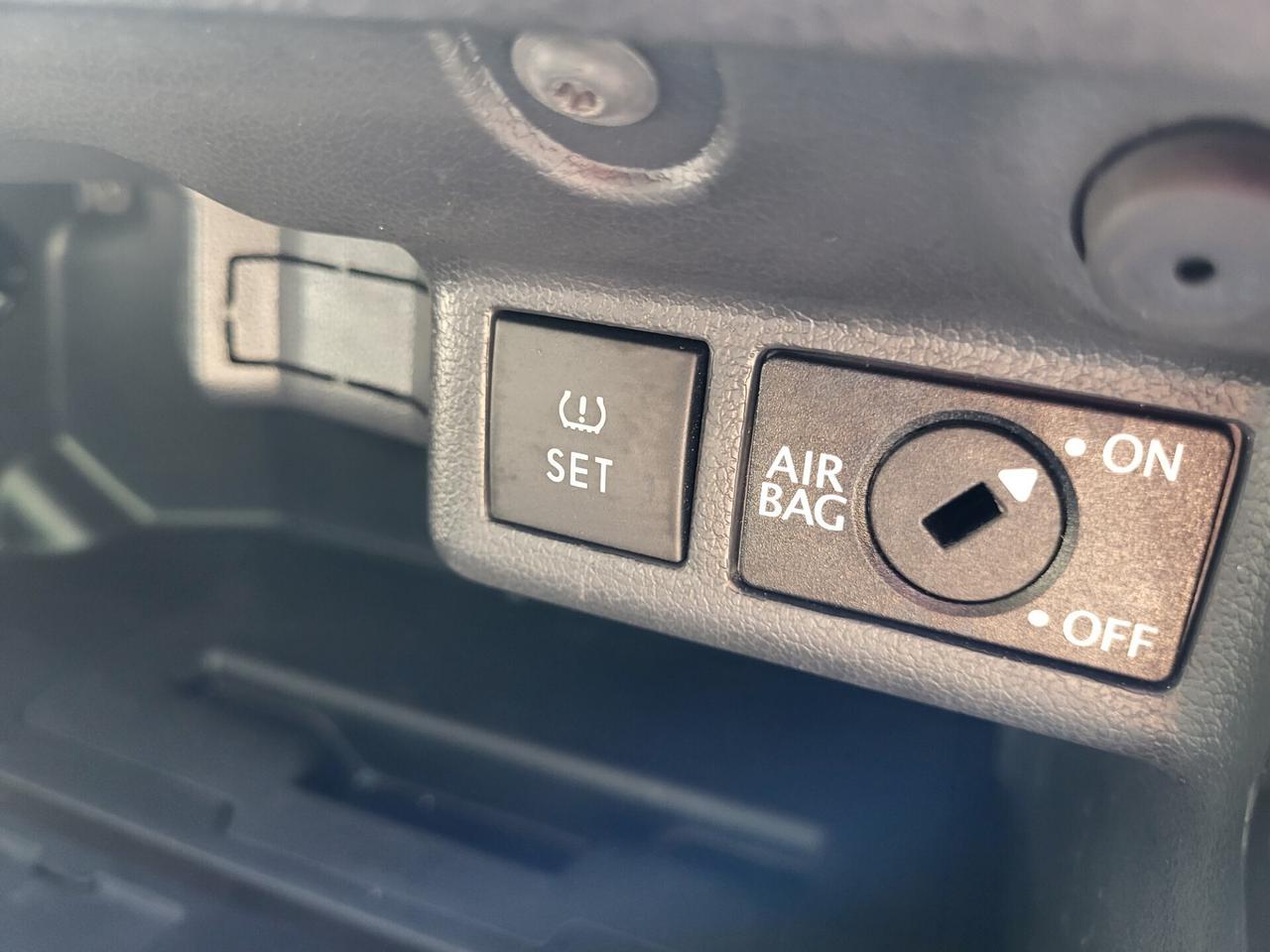 VOLKSWAGEN POLO 1,4 TDI-KM 72000-UNICA PRO-EURO 6