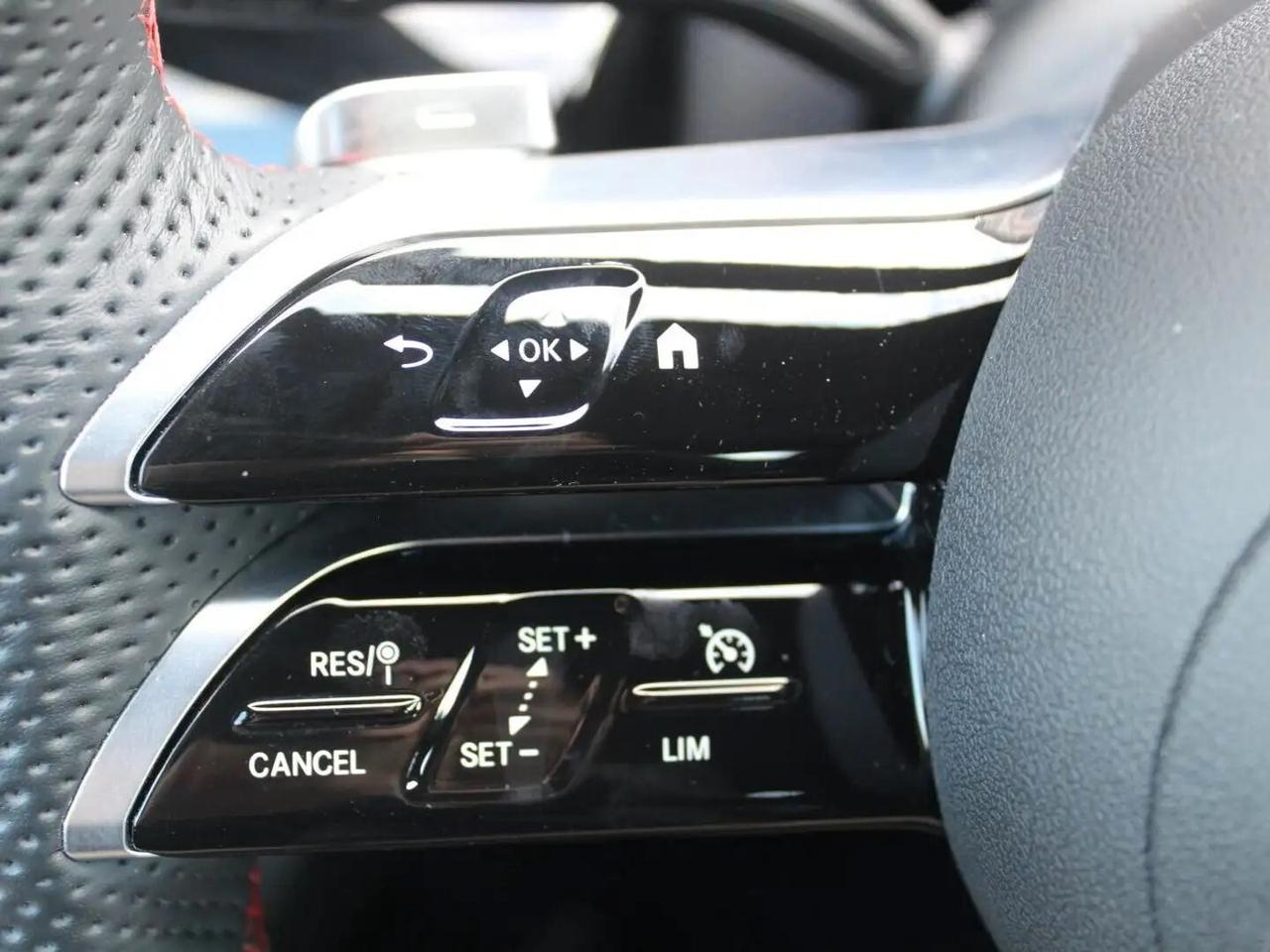 Mercedes-benz A 200 A 200 d Automatic AMG Line Premium Plus