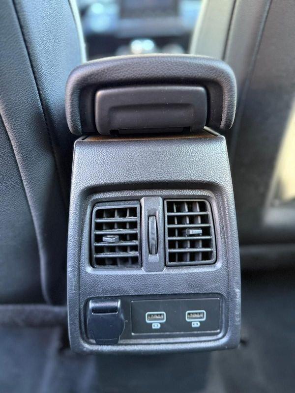 Renault Captur Captur TCe 100 CV INTENS