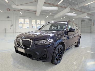 BMW 109 V INSPIRING SUV