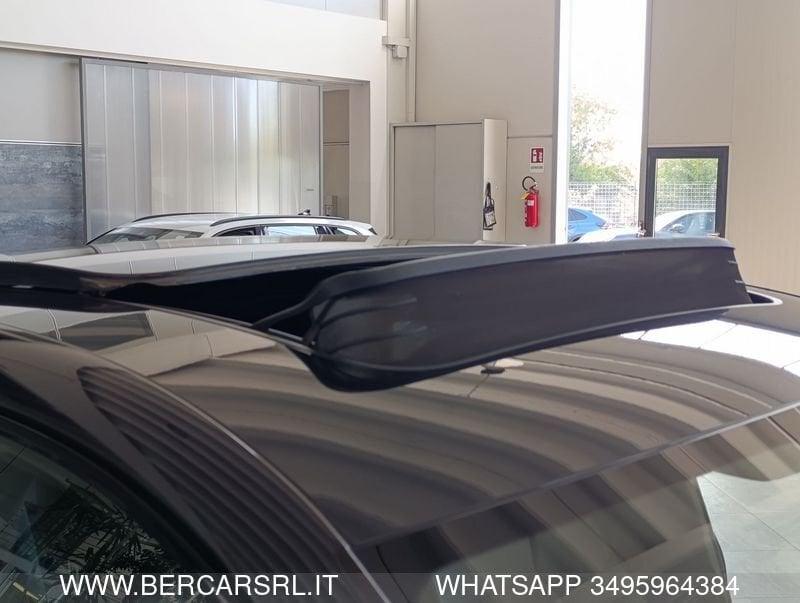 Porsche Macan 3.0 S Diesel*TETTO*PDC*XENON*