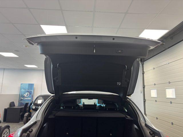 BMW X4 xDrive20d 48V Msport StraFull
