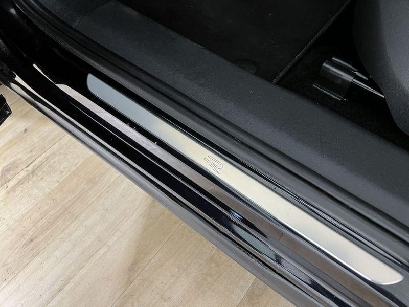 Volkswagen Tiguan Tiguan 2.0 TDI 150 CV DSG R-Line