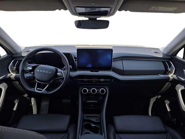 Skoda Kodiaq 2.0 tdi evo Style 150cv dsg 7p.ti