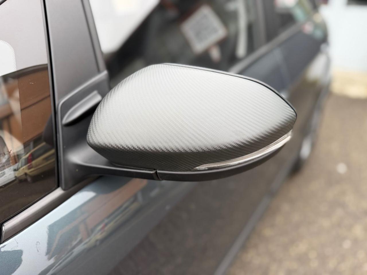 Emc Wave 2 1.5 #9029