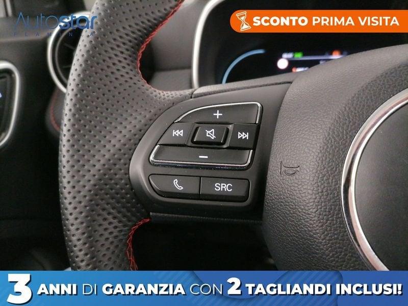 MG ZS 1.5 Classic Luxury