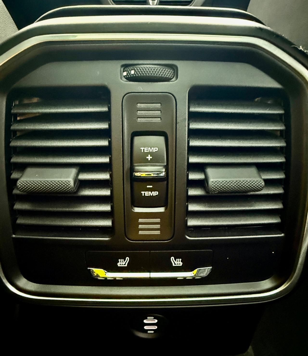 Porsche Macan 2.9 GTS - con iva 22%