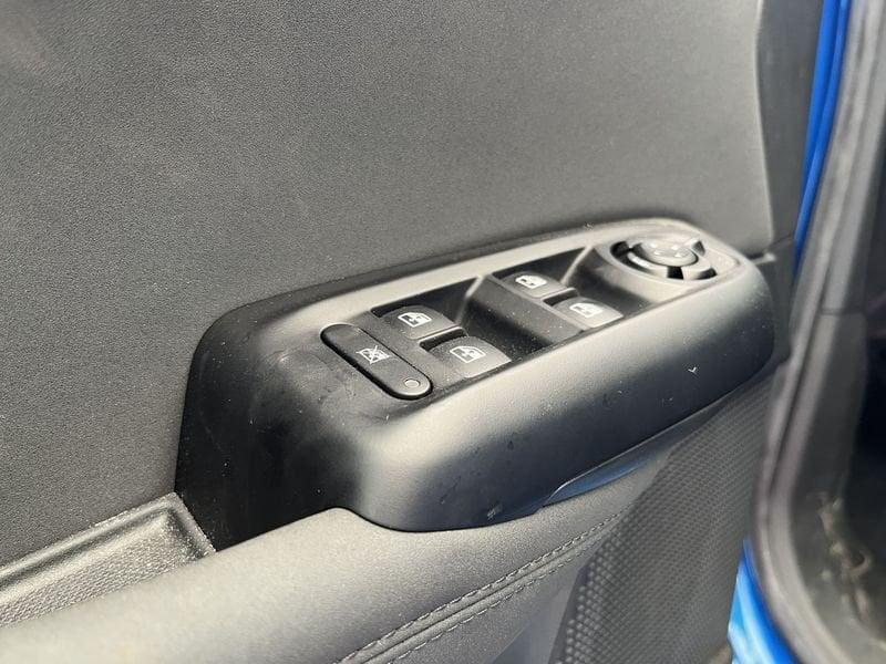 Alfa Romeo Tonale 1.6 diesel 130 CV TCT6 Ti