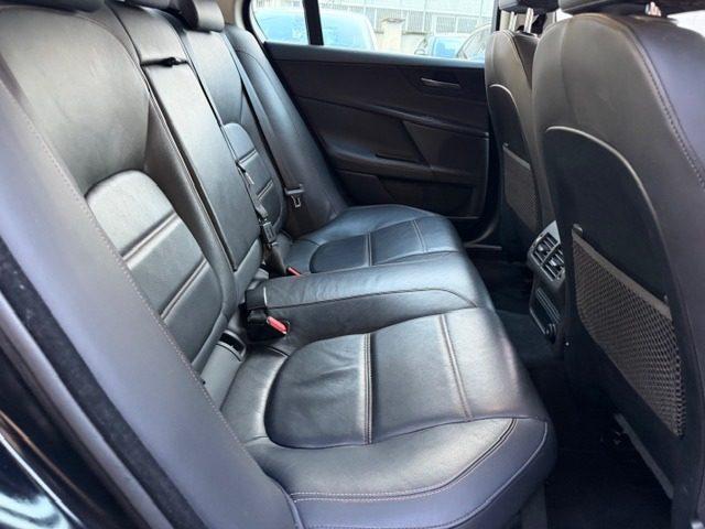 JAGUAR XE 2.0 D 180 CV aut. Prestige