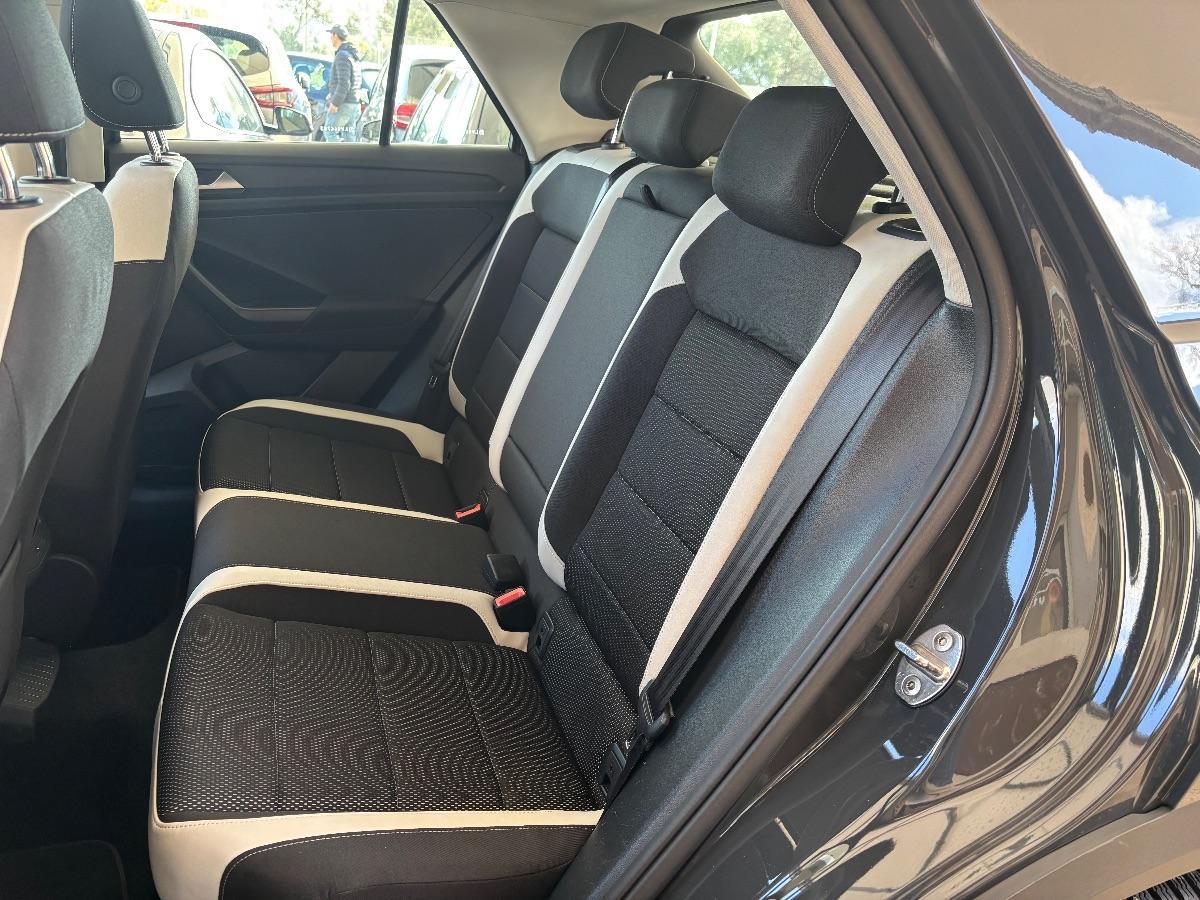VOLKSWAGEN - T-Roc - 2.0 TDI DSG 4MOTION Advanced