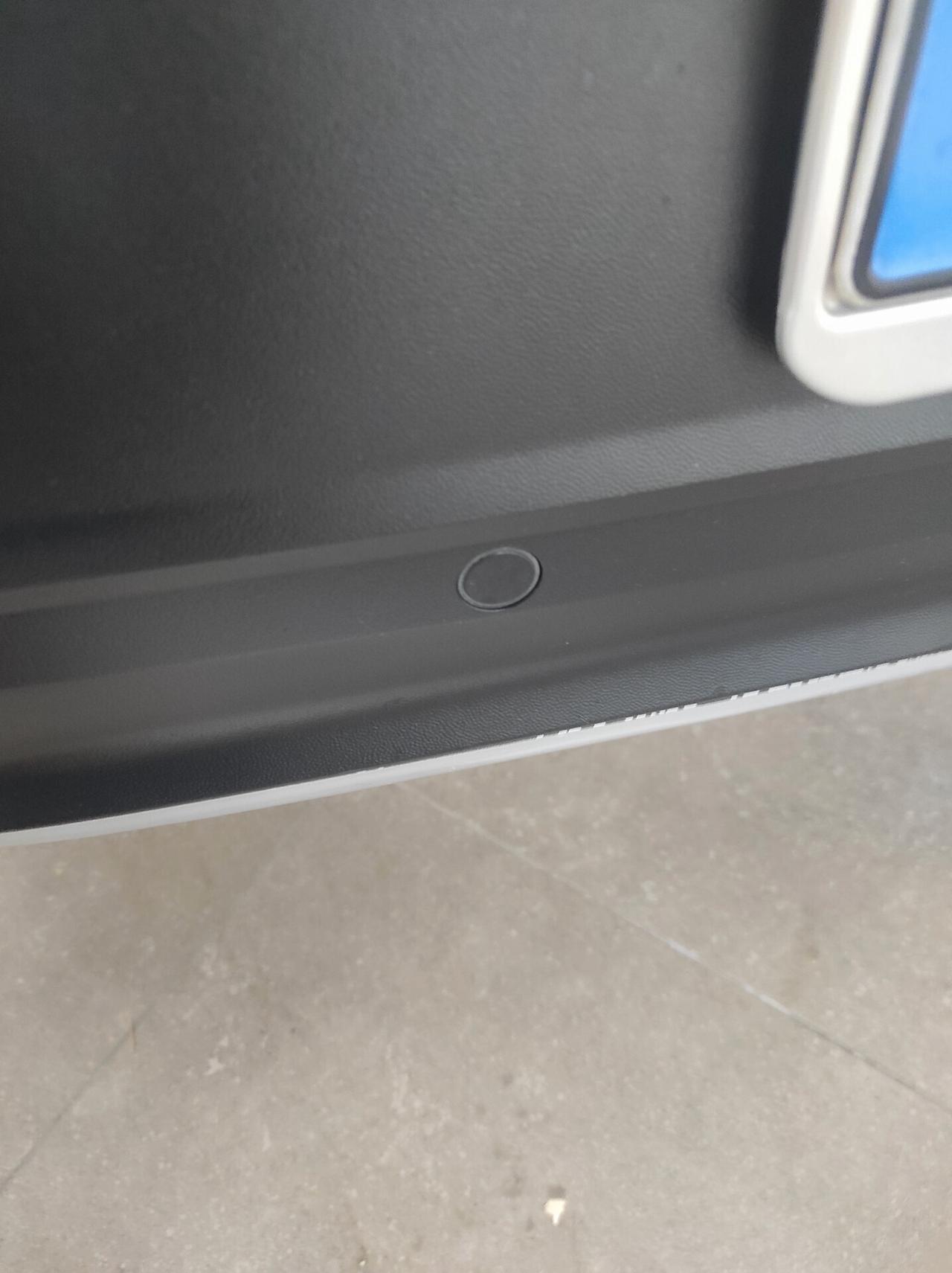 Volkswagen T-Roc 2020 1.6 TDI 115 cv 6M Nav sensori