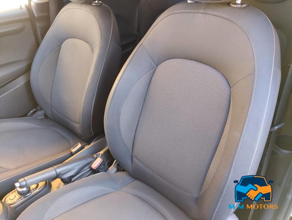 Mini 3 Porte One 1.5 Twin Power Turbo 75cv