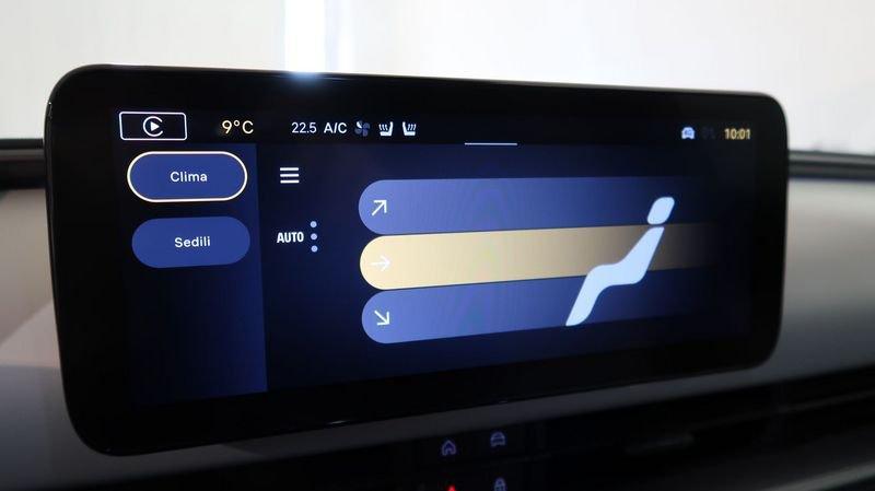 FIAT 600 1.2 Hybrid 145cv La Prima II