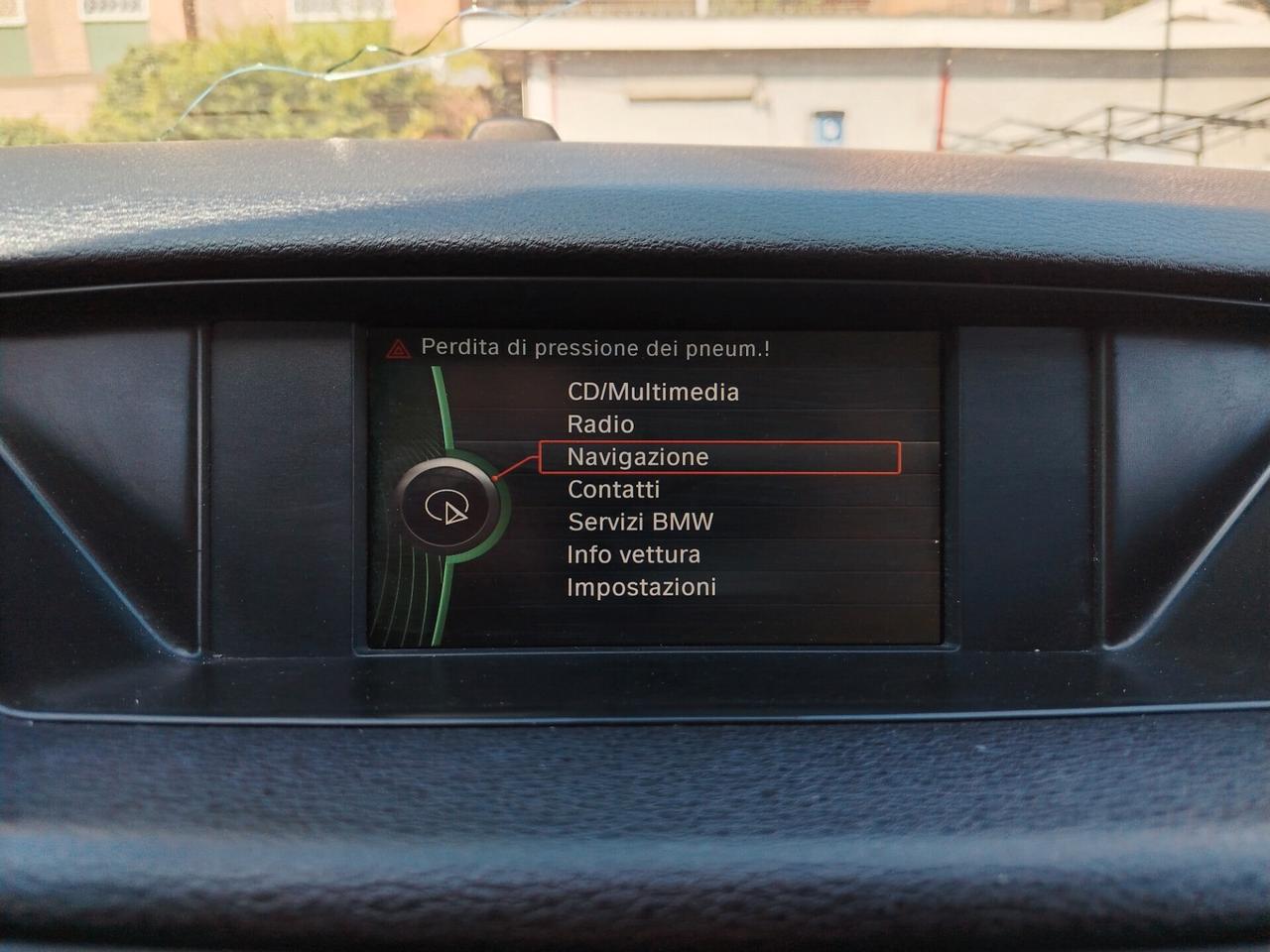 Bmw X1 sDrive20d Futura