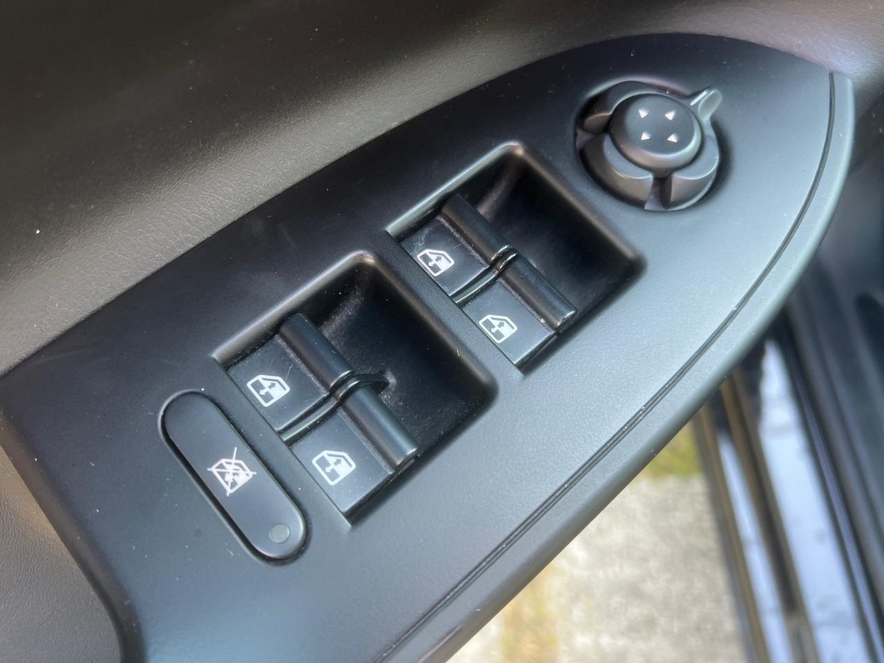 Alfa Giulietta 1.6JTDm 120CV Super-12/2017"UNIPRO"