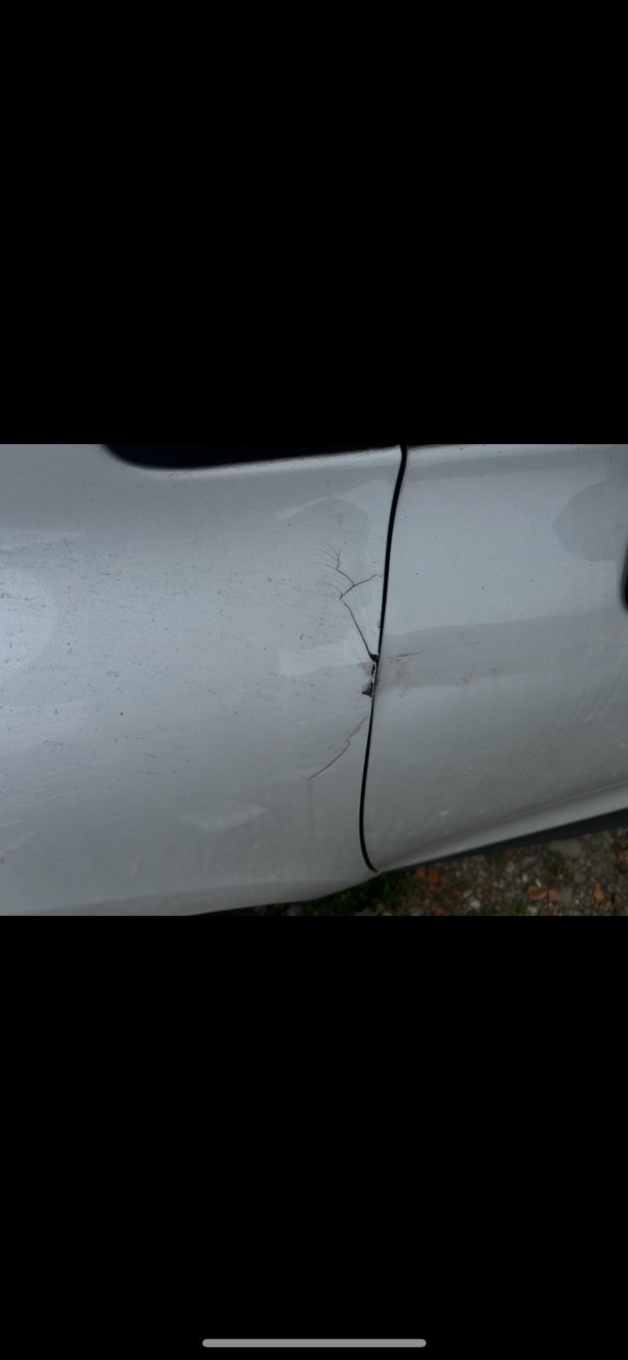 Renault Clio TCe 12V 75 CV 5 porte Life