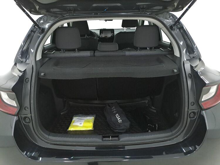 Toyota Yaris Hybrid Business BR312720 1.5 Full Hybrid 116CV