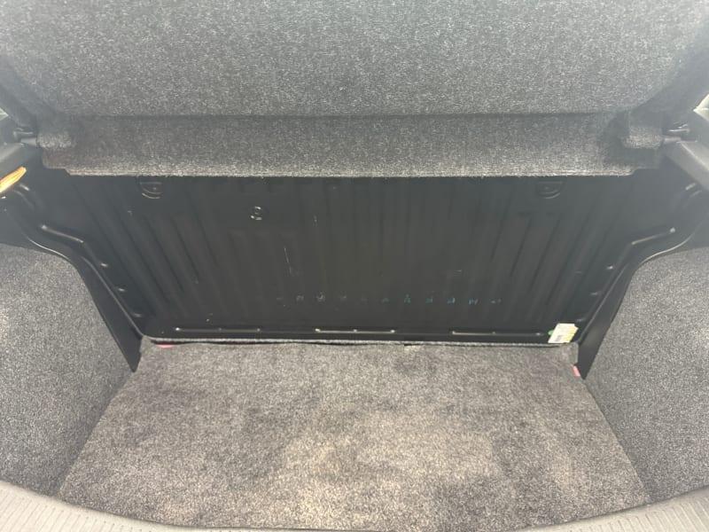 ALFA ROMEO MITO 1.3 JTDM 85 CV S&S PRO