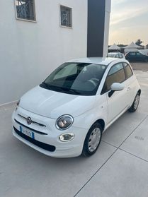 Fiat 500 tua a soli 170 euro