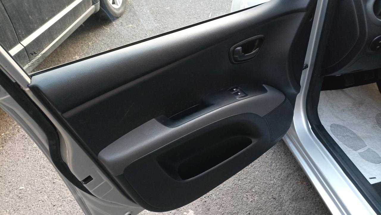 Hyundai i10 1.1 12V Comfort