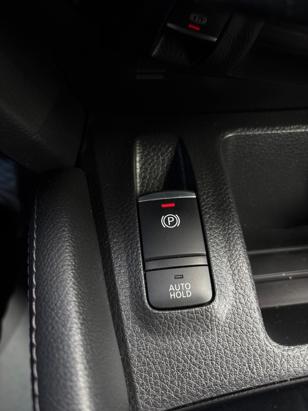 Nissan Qashqai 1.5 dCi 115 CV Business Black Friday