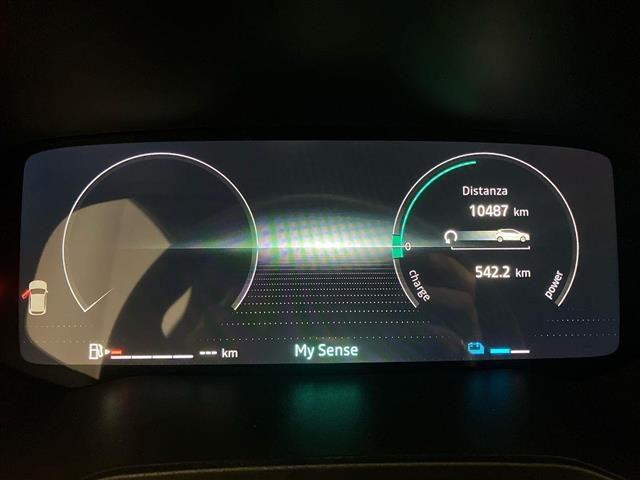 RENAULT Clio 1.6 E-Tech full hybrid Esprit Alpine 145cv
