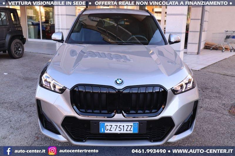 BMW X1 xDrive 25e Msport Pro M-sport xDrive25e