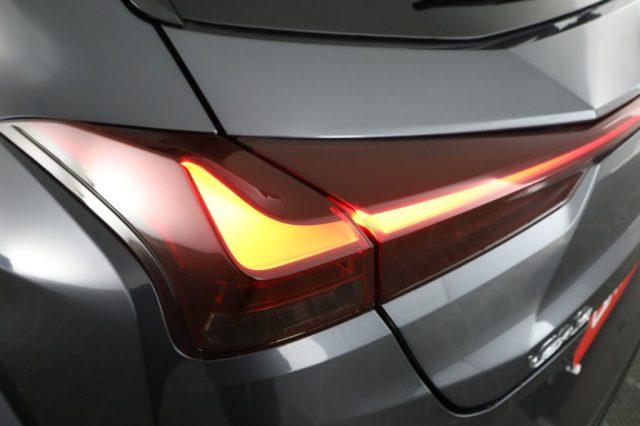 LEXUS Other UX UX Hybrid F Sport