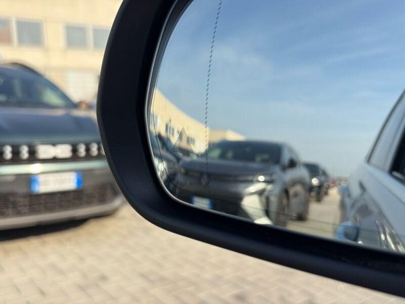 Mercedes-Benz Classe B B 180 d Automatic Sport Plus