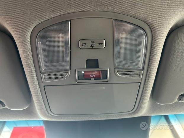 HYUNDAI Kona 1.0 T-GDI XTech OK NEOPATENTATI