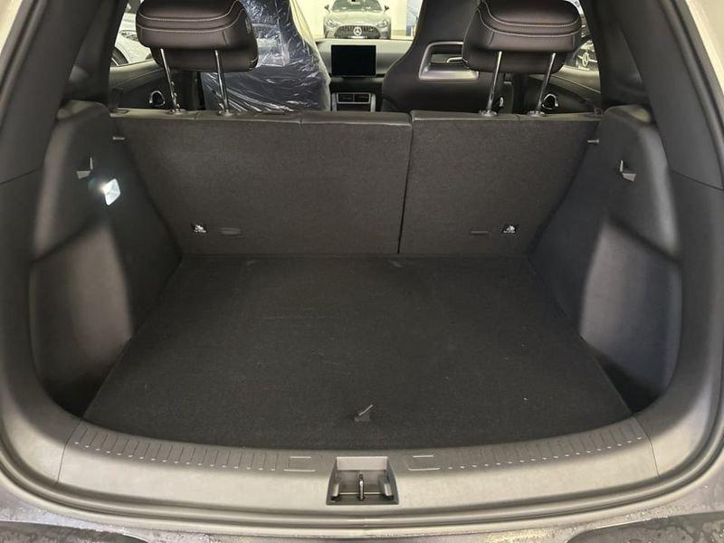 BYD Atto 2 Active