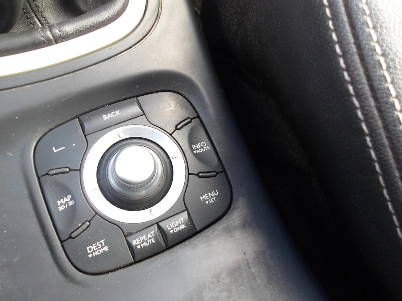 RENAULT MEGANE Mégane 1.5 dCi 110CV GT Line