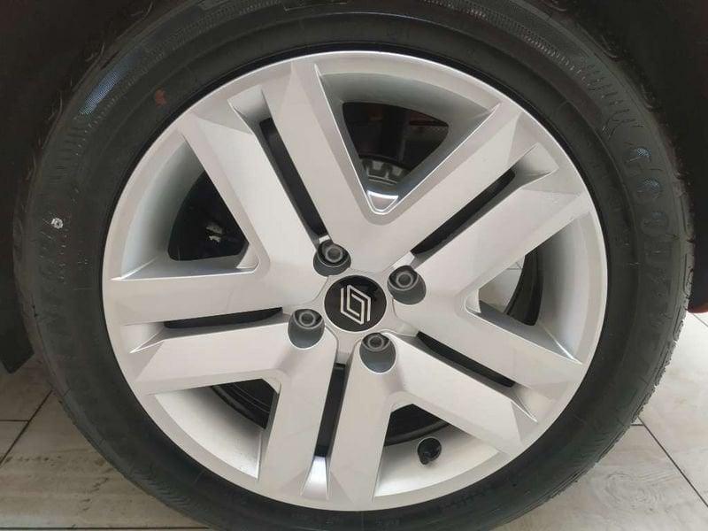 Renault Clio 1.0 eco-g Evolution 100cv