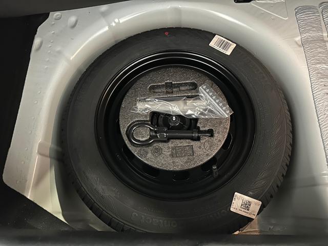 FORD Fiesta 1.5 EcoBlue 5 porte Business