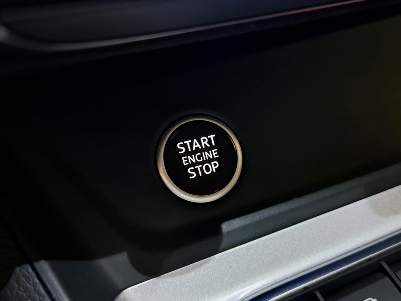 Audi Q3 35 1500 TFSI mhev 150CV Business S tronic