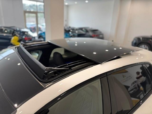 Audi A3 RS 3 SPB TFSI quattro S tronic