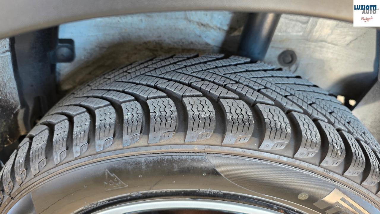 Dacia Sandero STEPWAY 15th ANNIVERSARY GPL