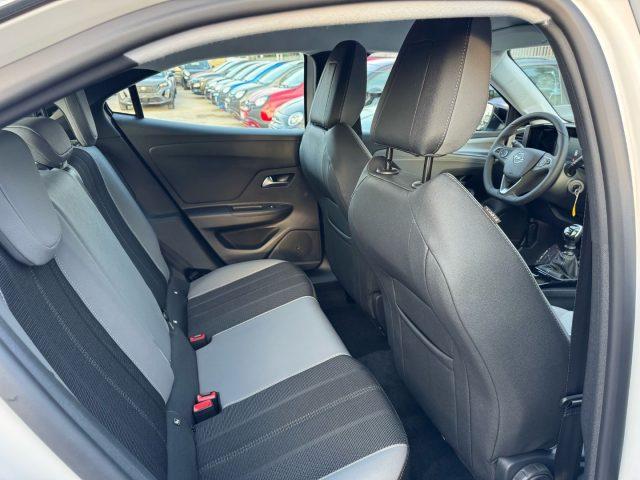 OPEL Mokka 1.2 Turbo GS