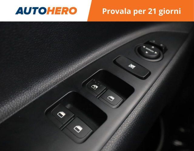 KIA Stonic 1.4 MPI 100 CV Style