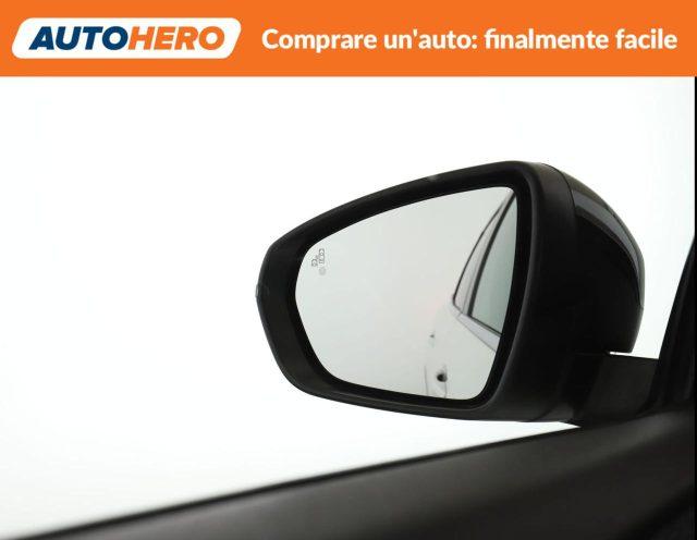 PEUGEOT 3008 BlueHDi 130 GT Line